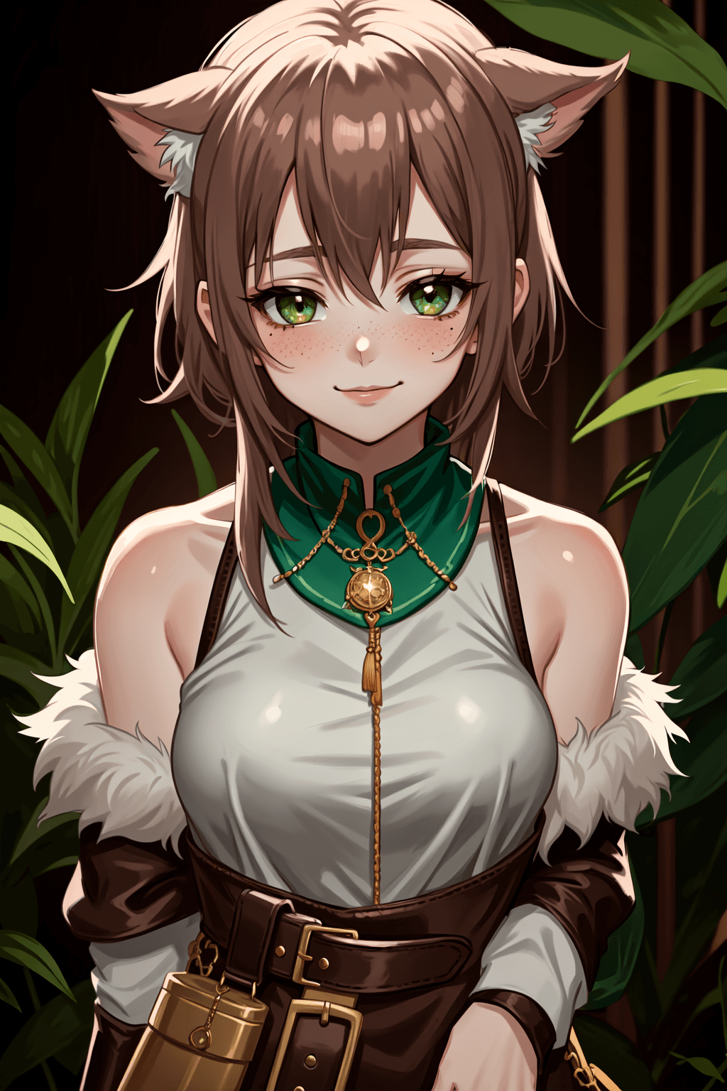 Thumbnail of elara meadowlight