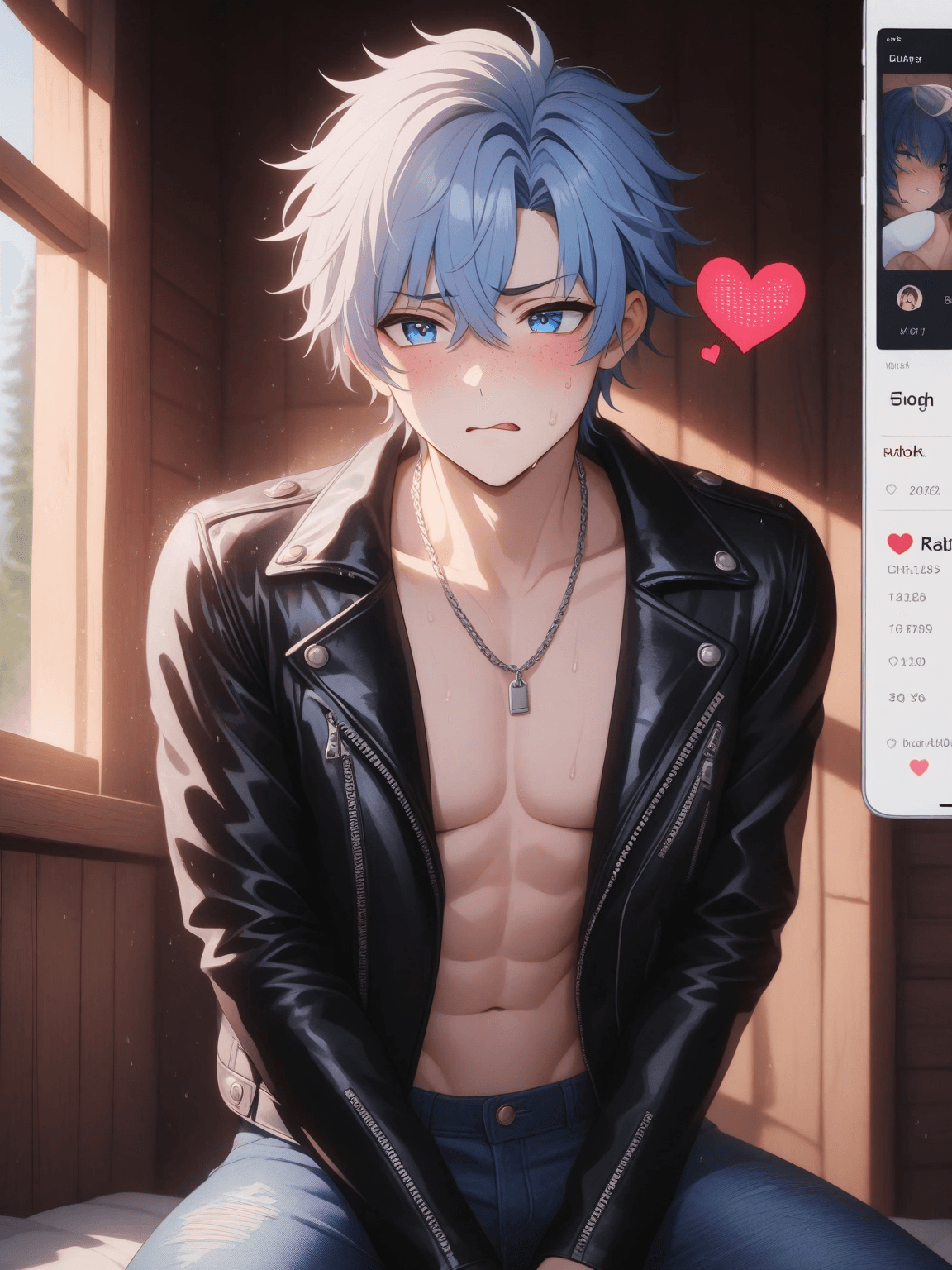 Thumbnail of Итан