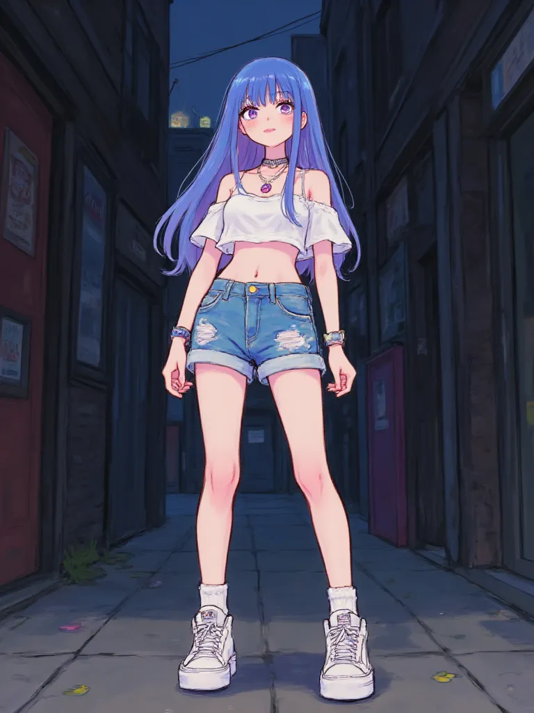 Thumbnail of Кайра