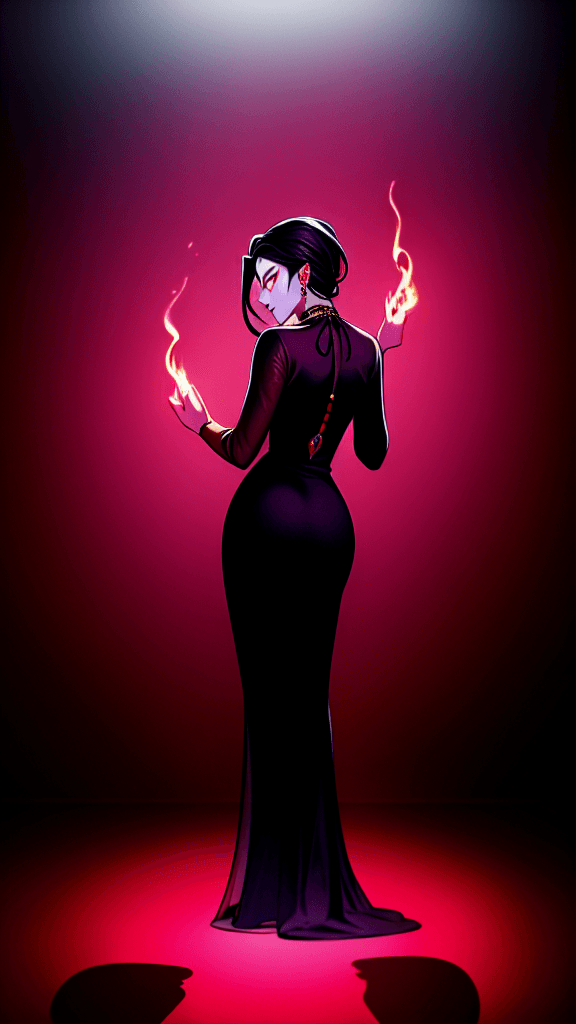 Thumbnail of "Sylvia"