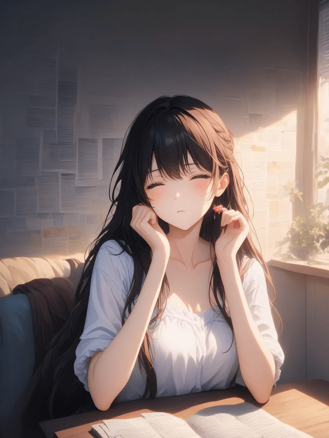Thumbnail of Каран