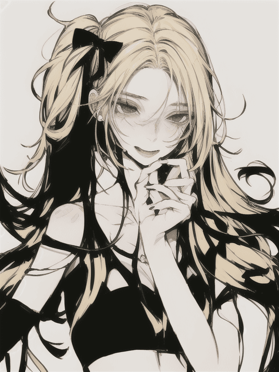 Thumbnail of Сок