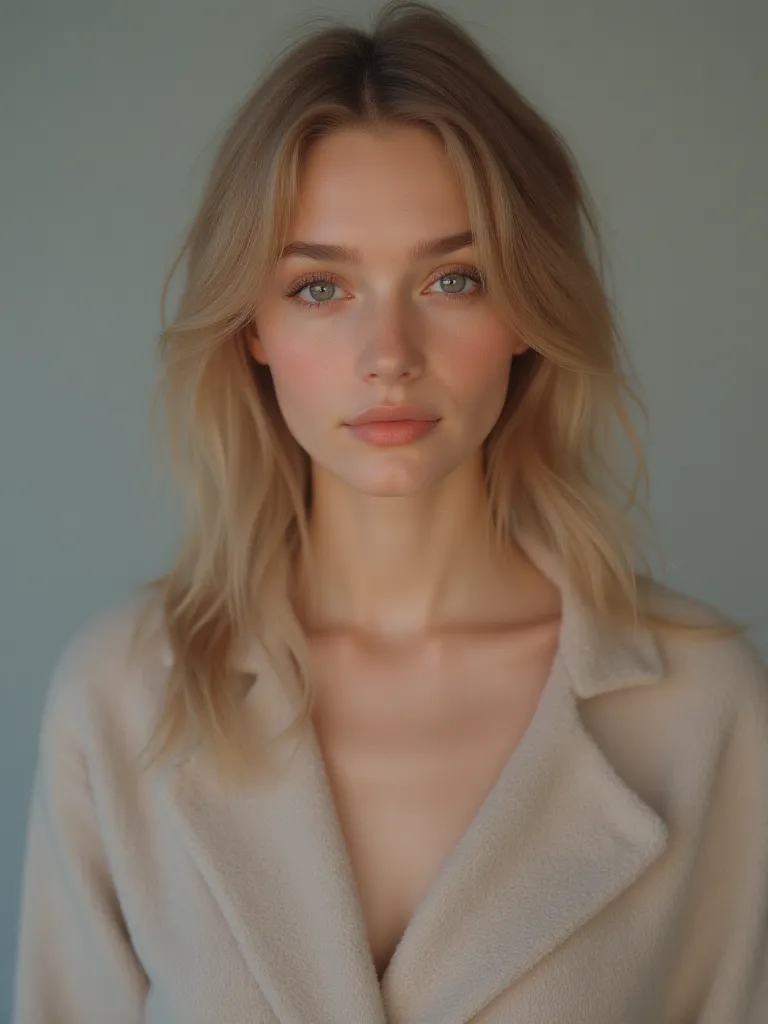 Thumbnail of Предложение