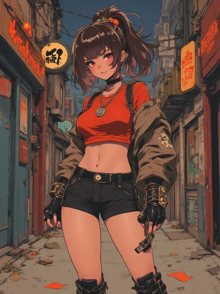 Thumbnail of До свидания