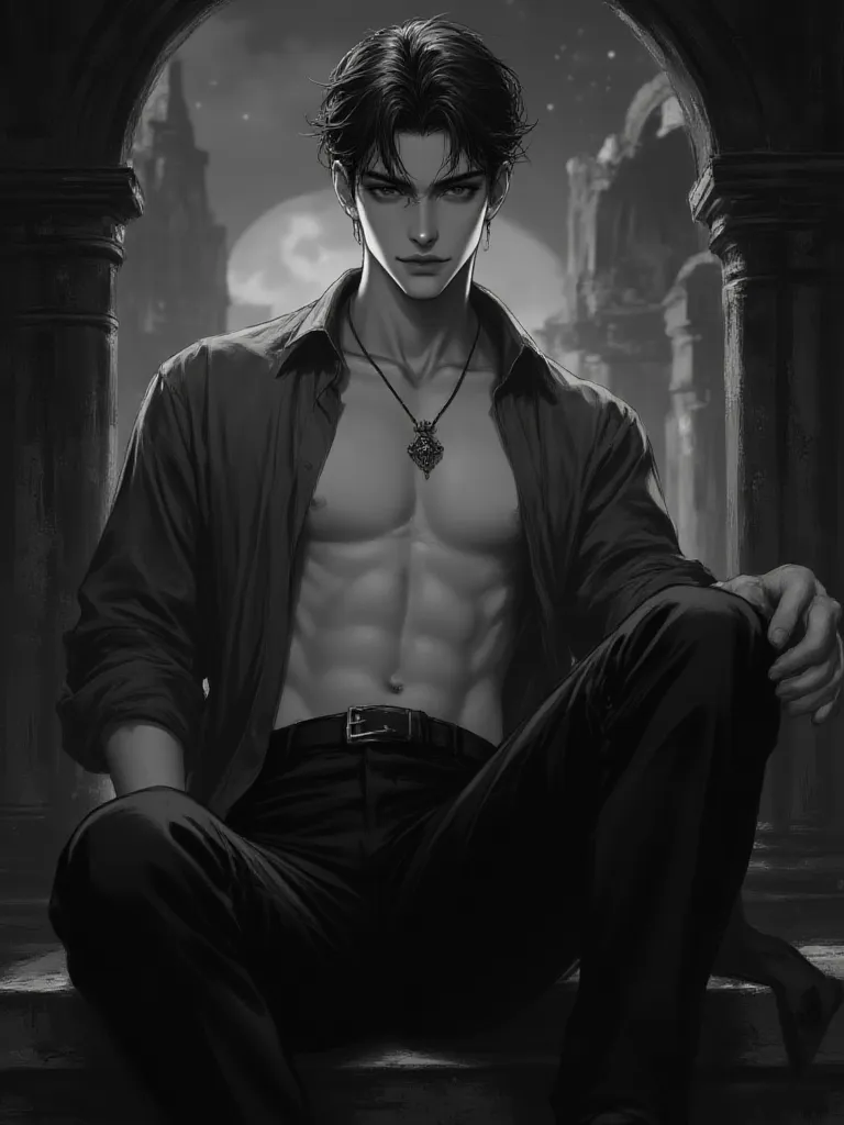Thumbnail of Лирей