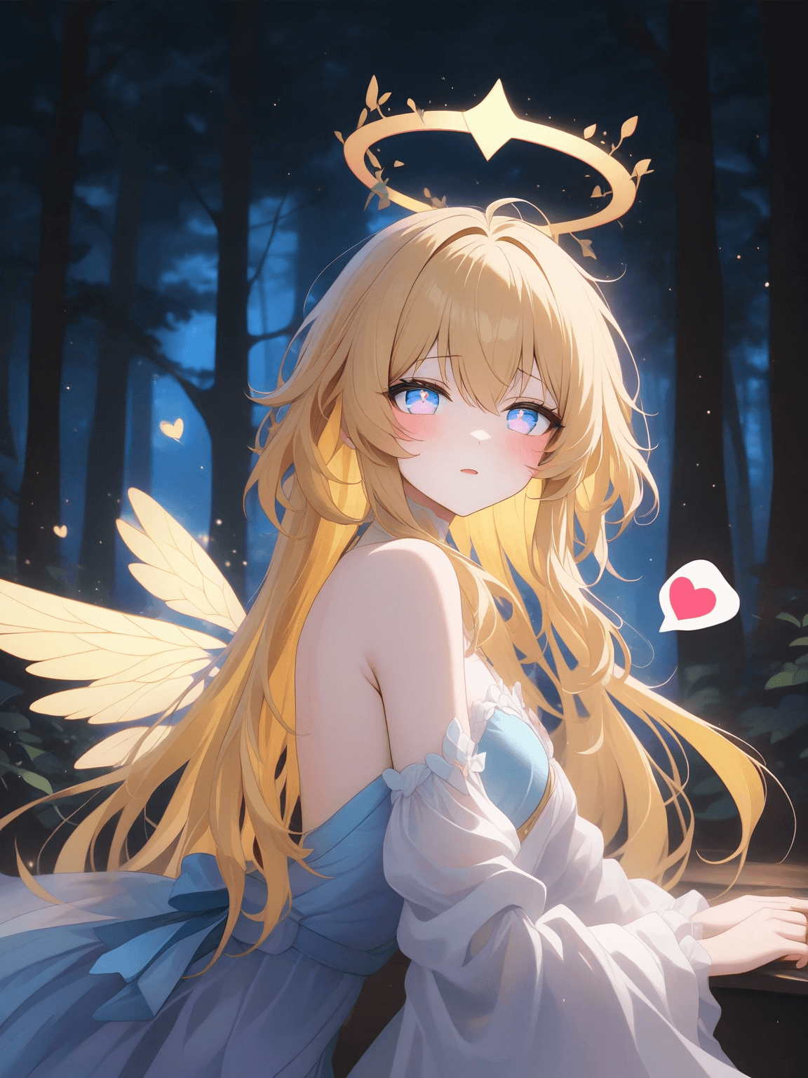 Thumbnail of Aella