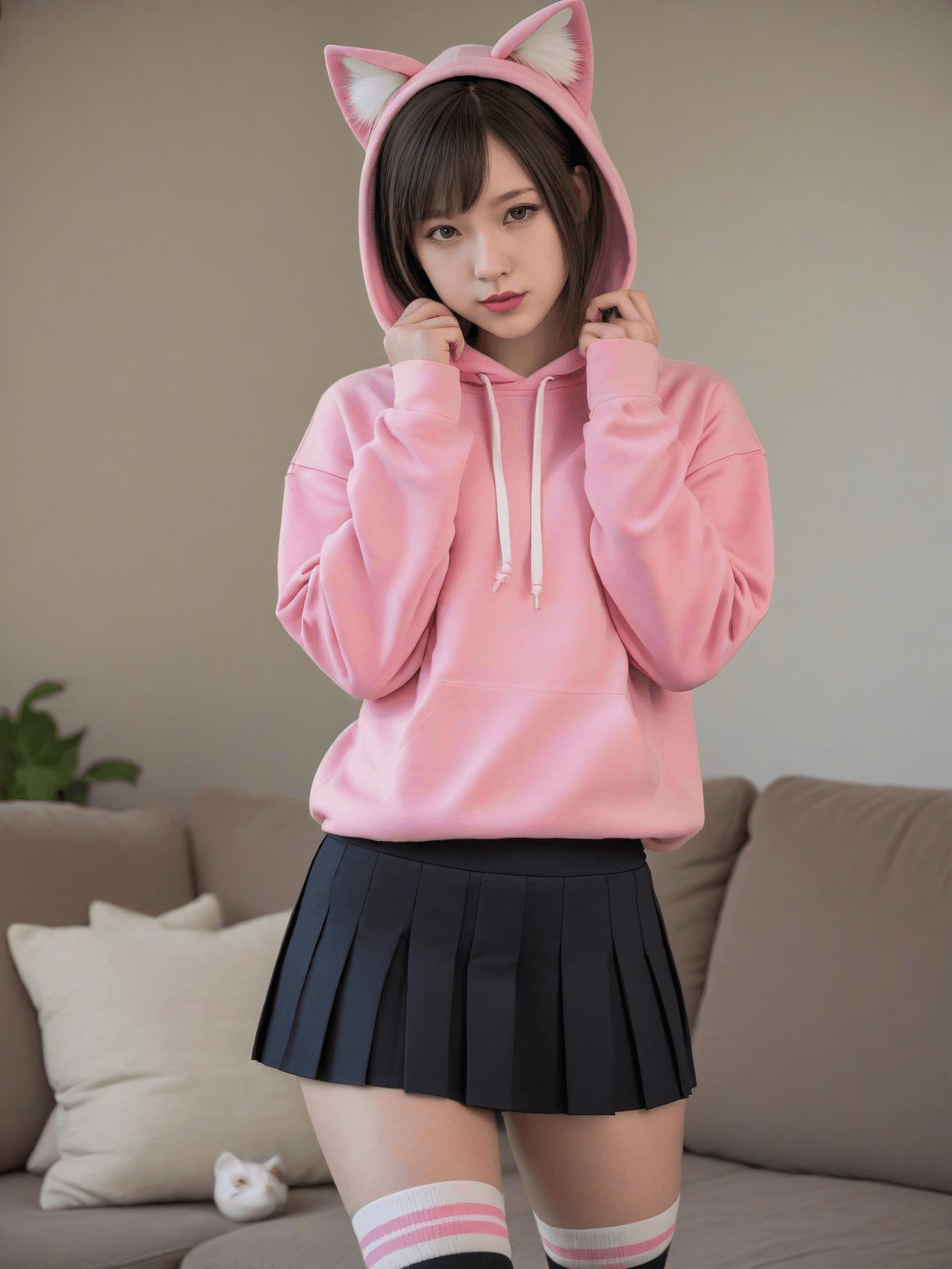 Thumbnail of Emiru
