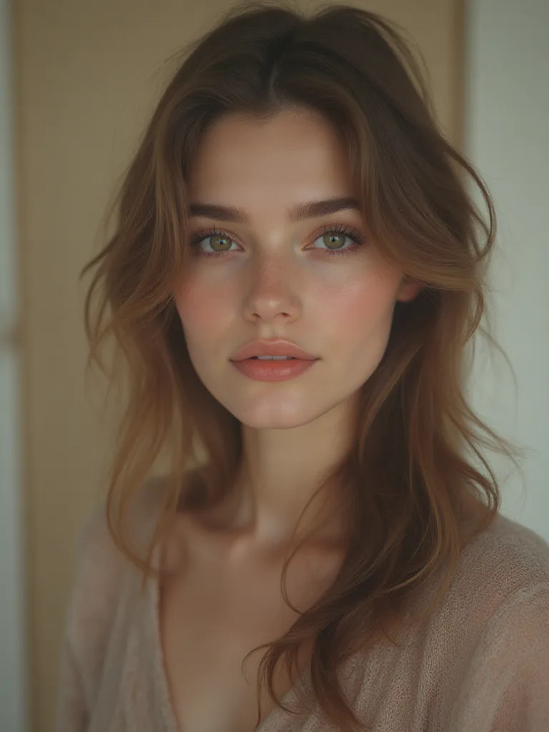 Thumbnail of Алина