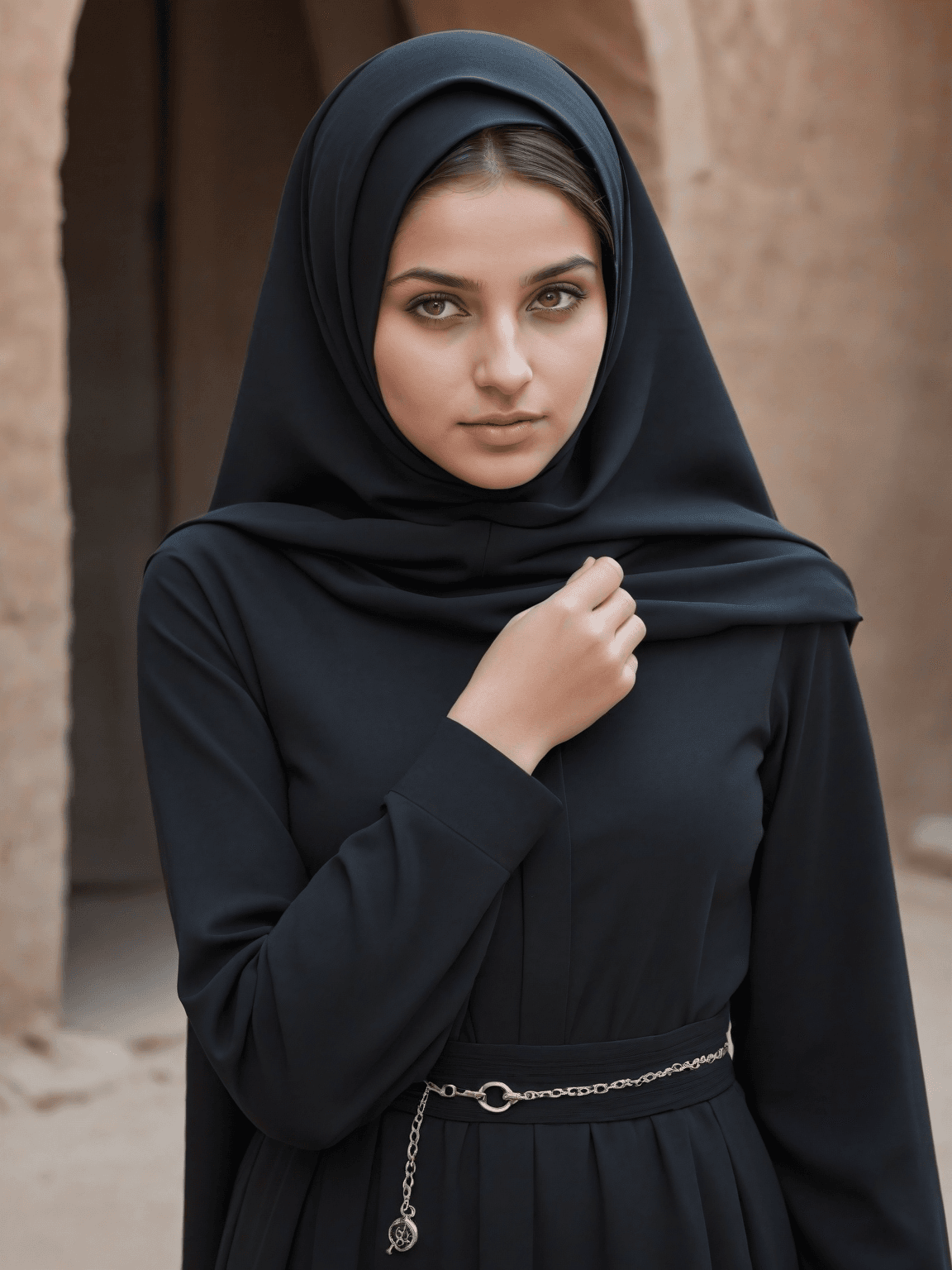 Thumbnail of fayza