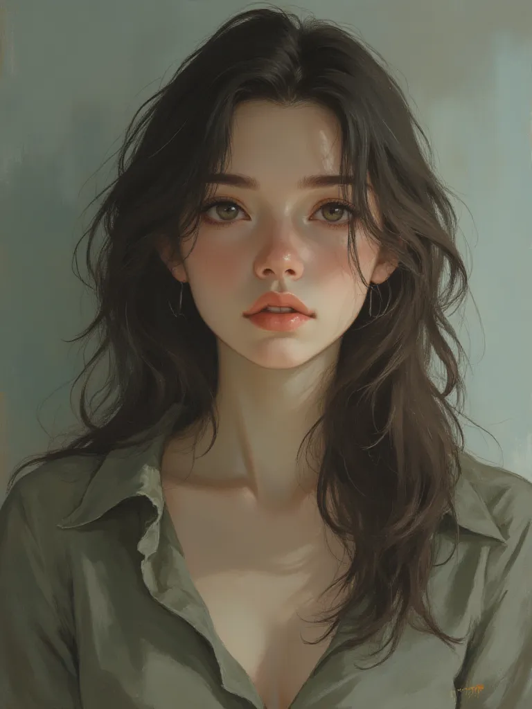 Thumbnail of Ана Каролина