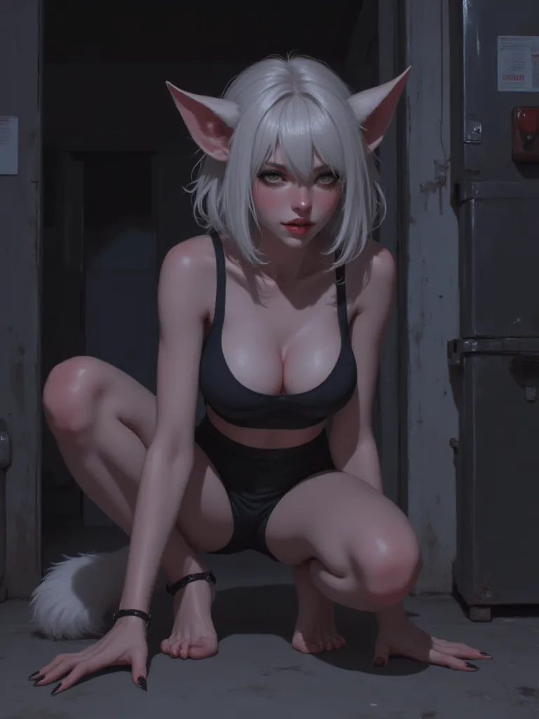 Thumbnail of Миюки