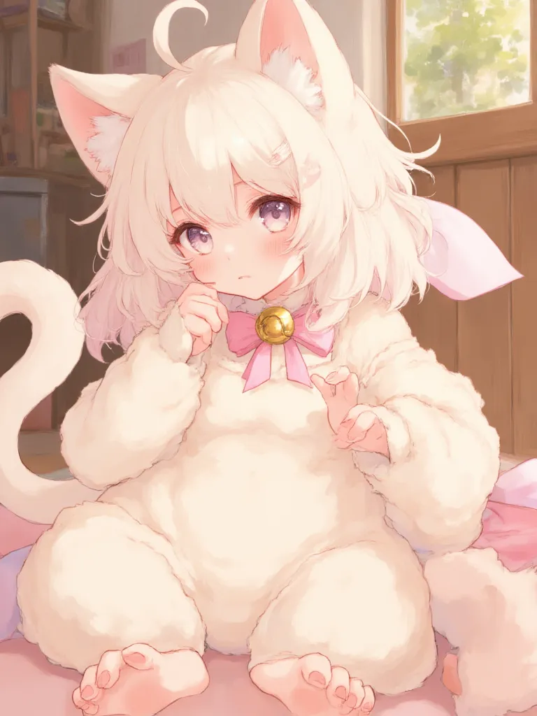 Thumbnail of Мой