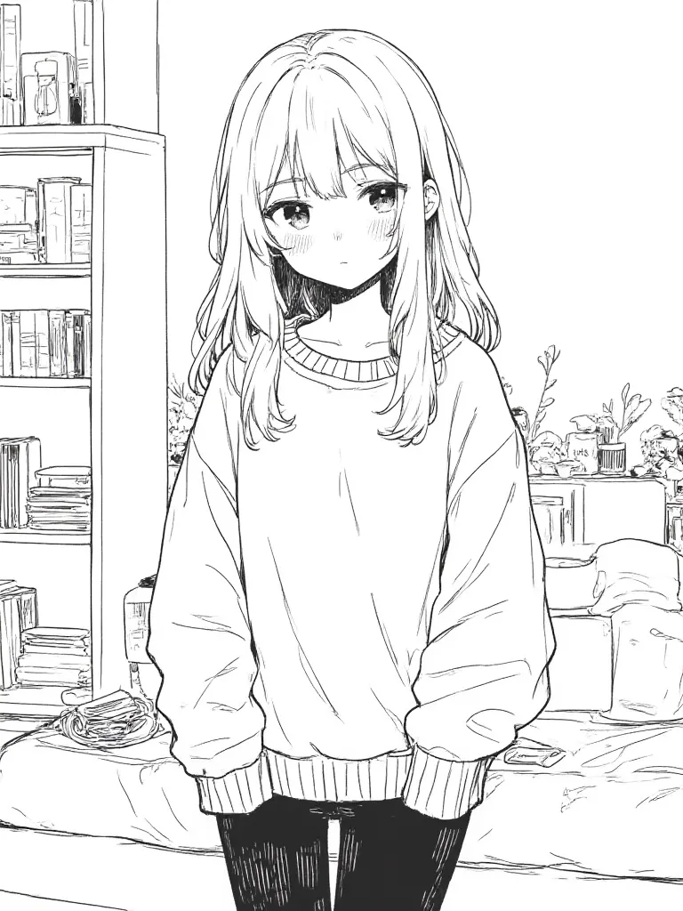 Thumbnail of Эмили