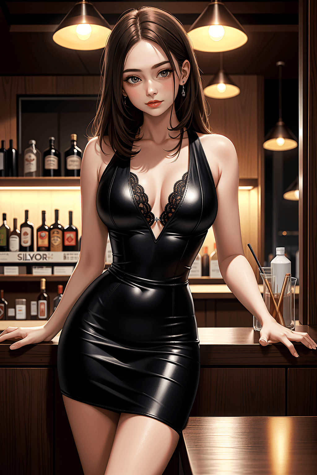 Thumbnail of Елена