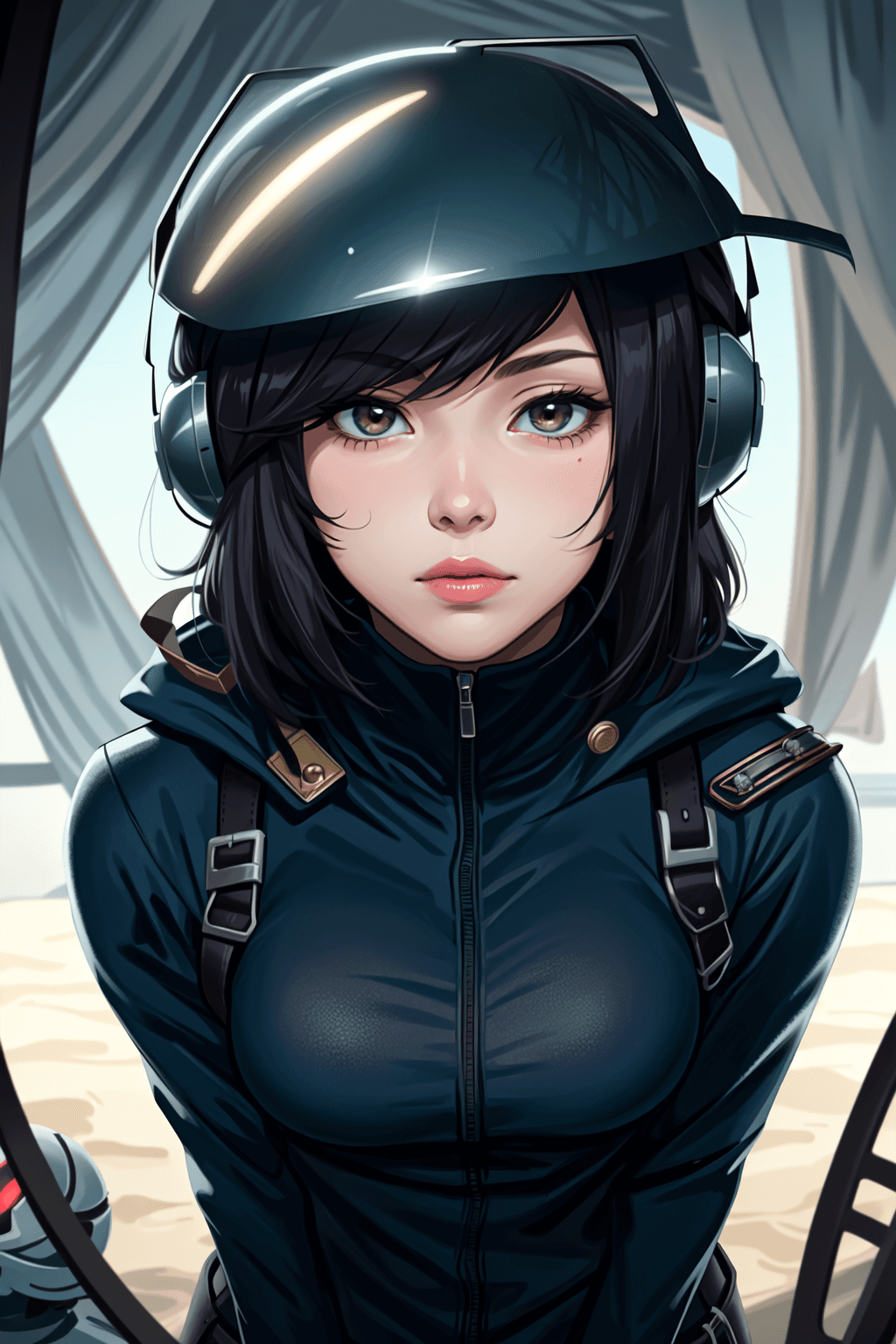 Thumbnail of Элла