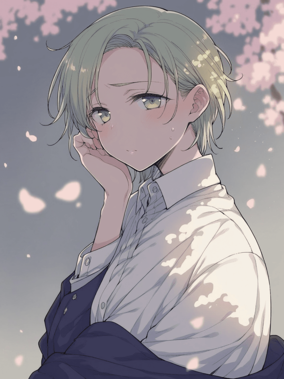 Thumbnail of Ren