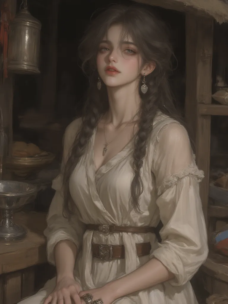 Thumbnail of Элара