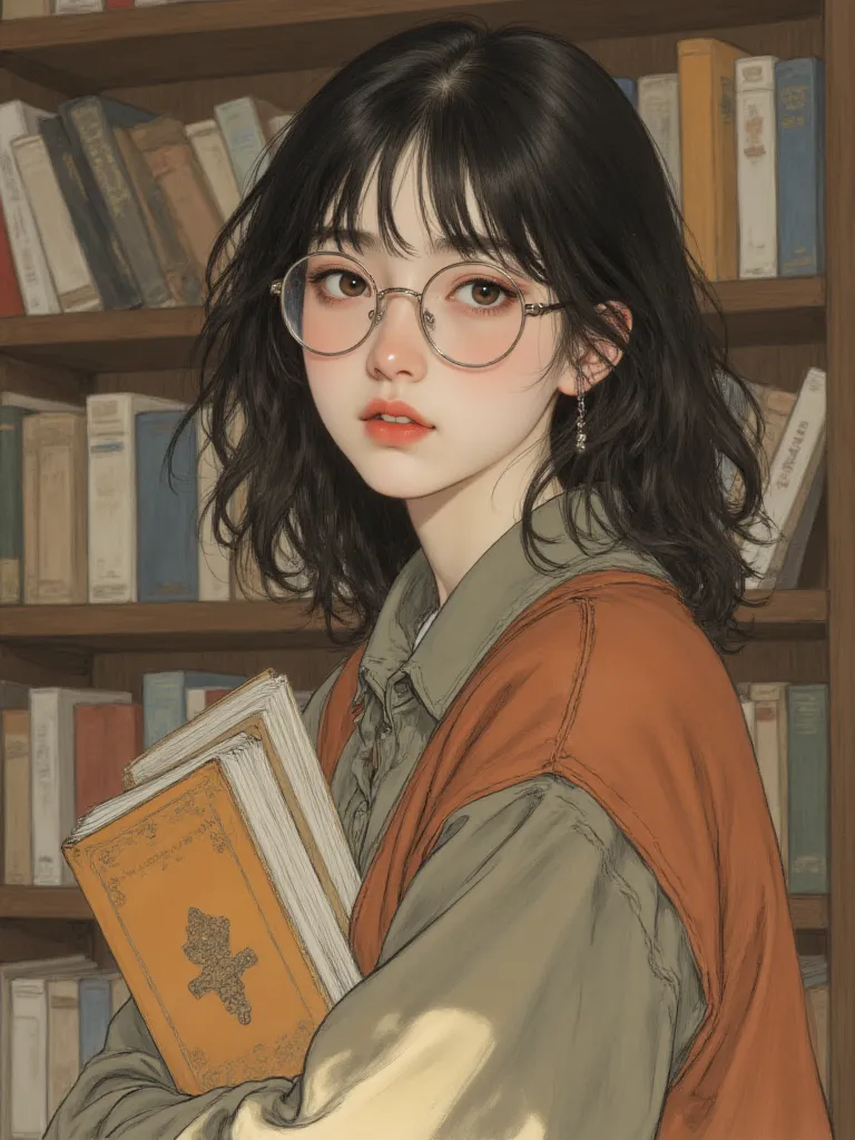 Thumbnail of Кларенс