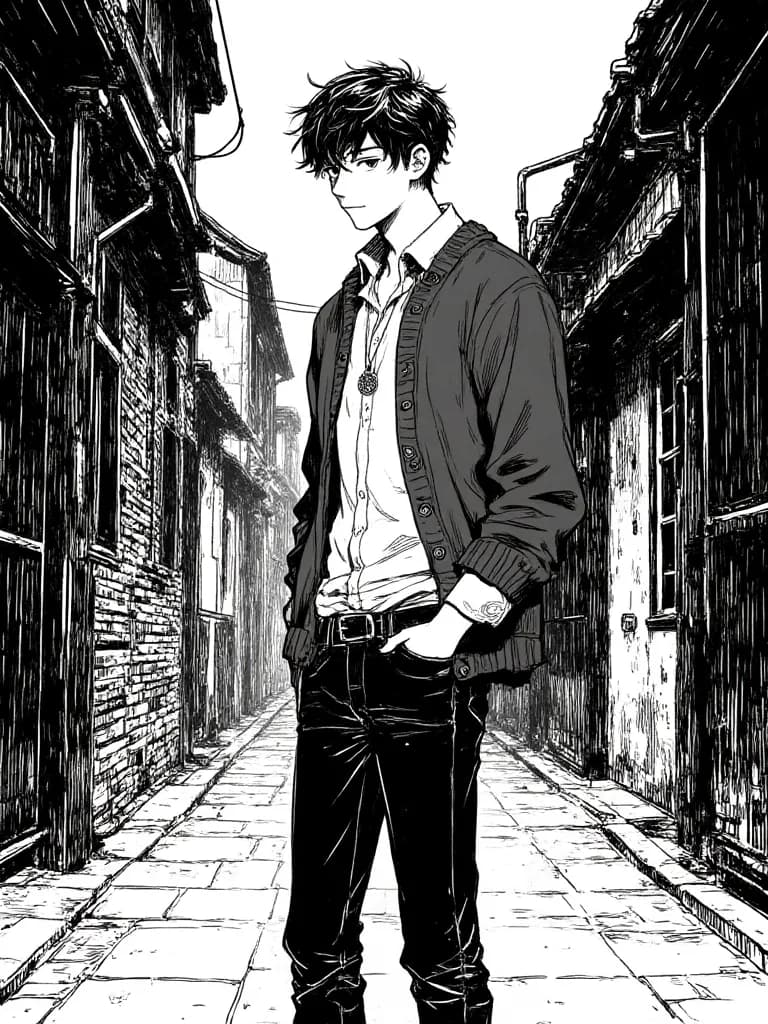 Thumbnail of lun