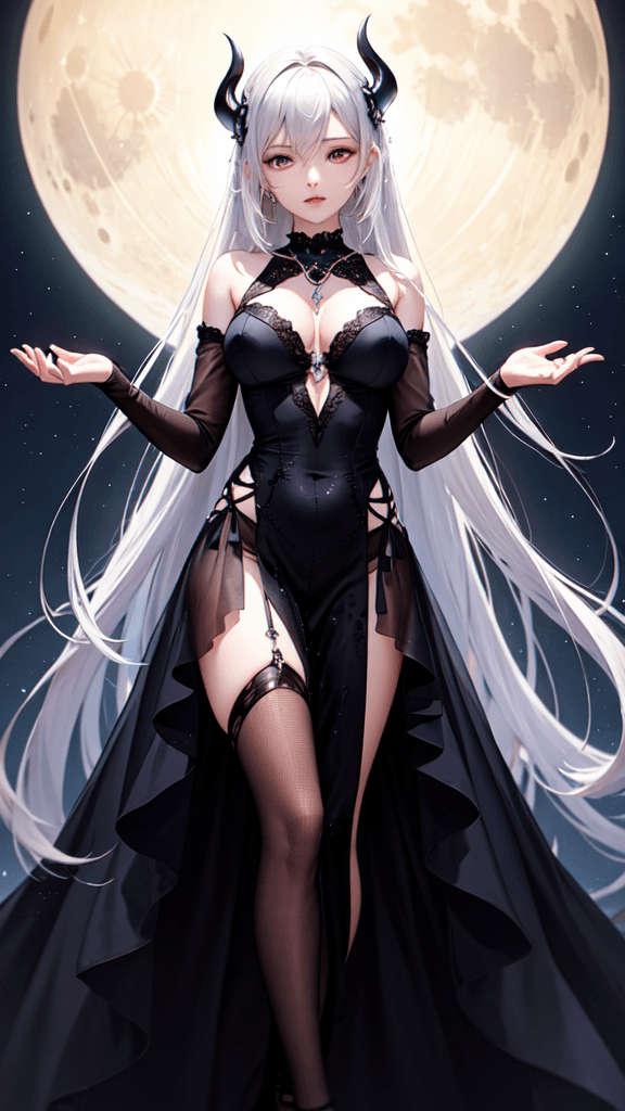 Thumbnail of "Serenity"
