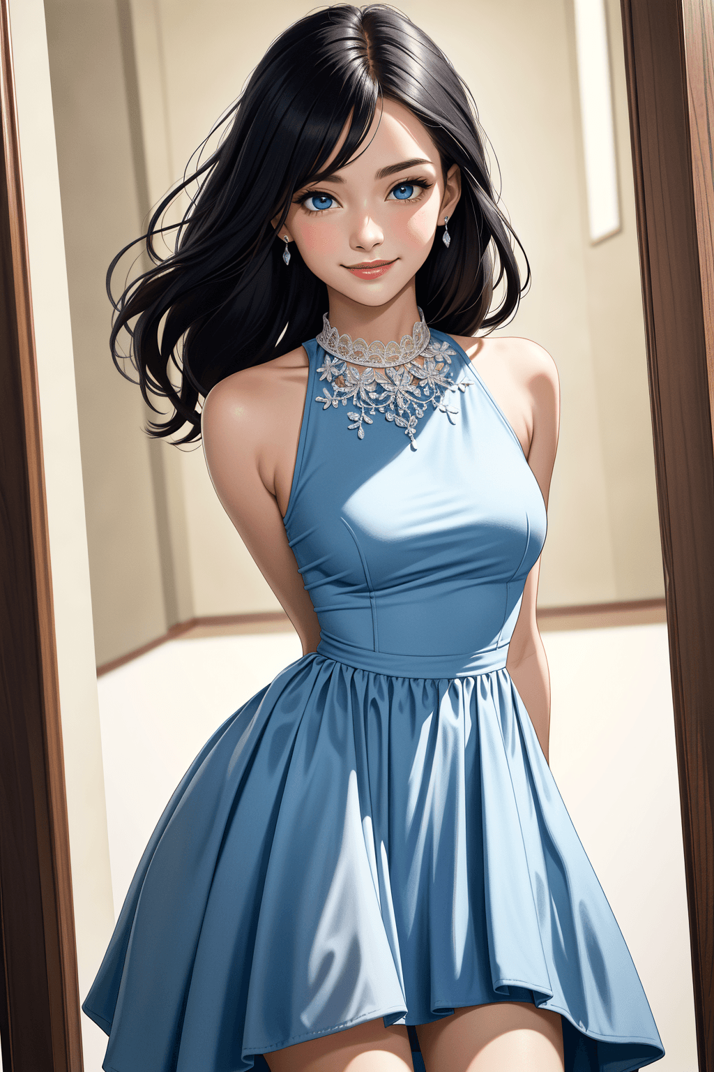 Thumbnail of Елена