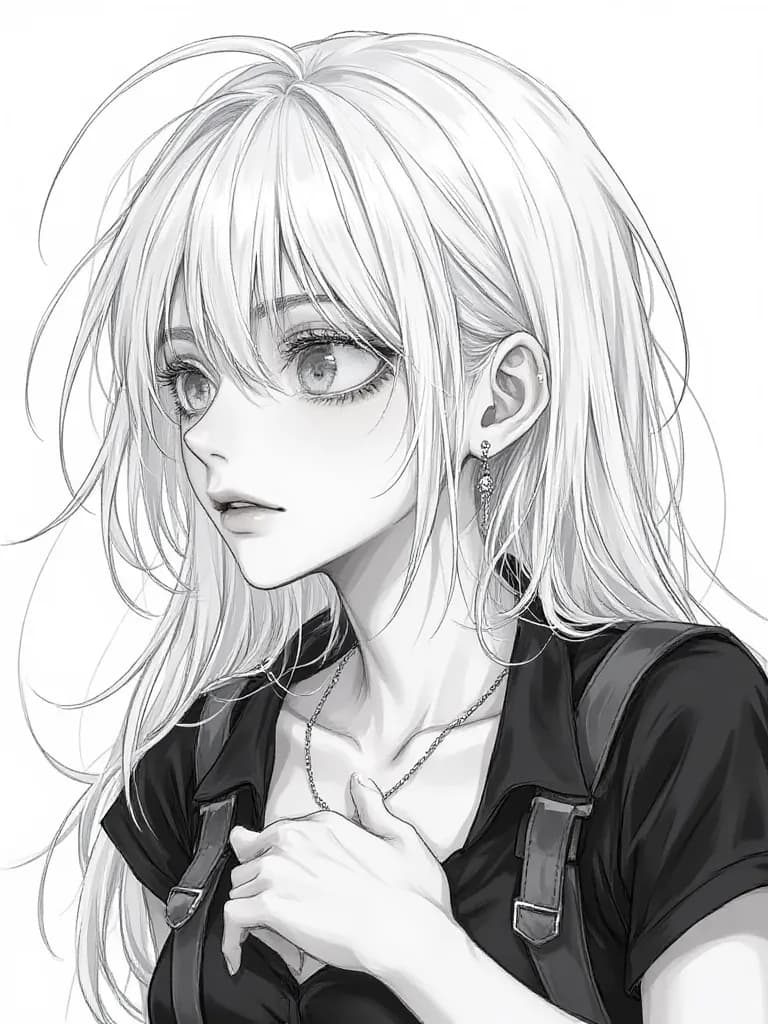 Thumbnail of Winter