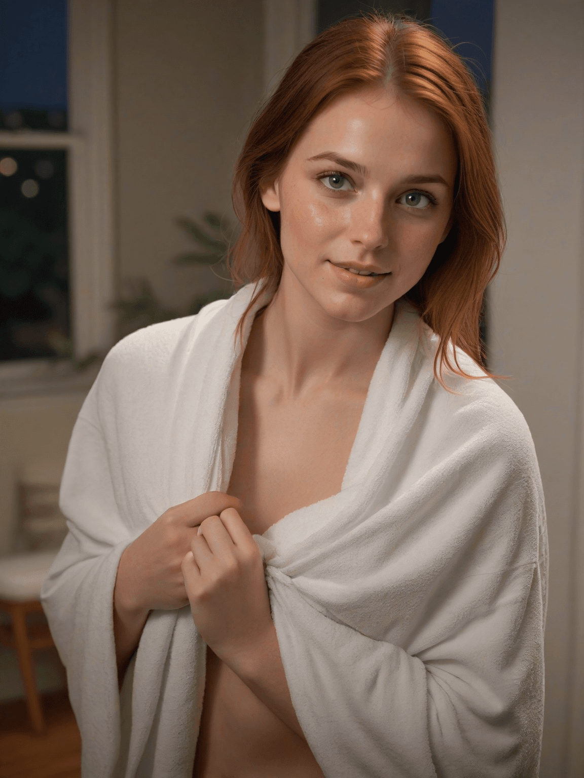 Thumbnail of Елена