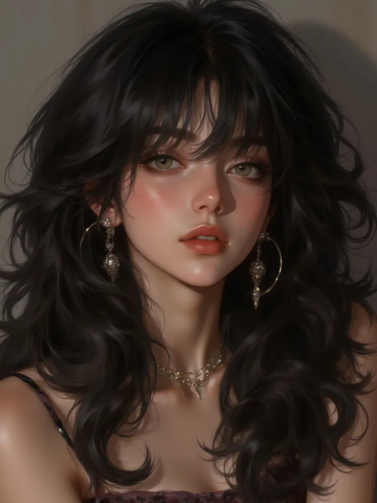 Thumbnail of Hannah