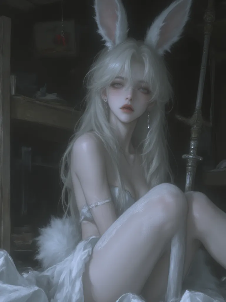 Thumbnail of Лира