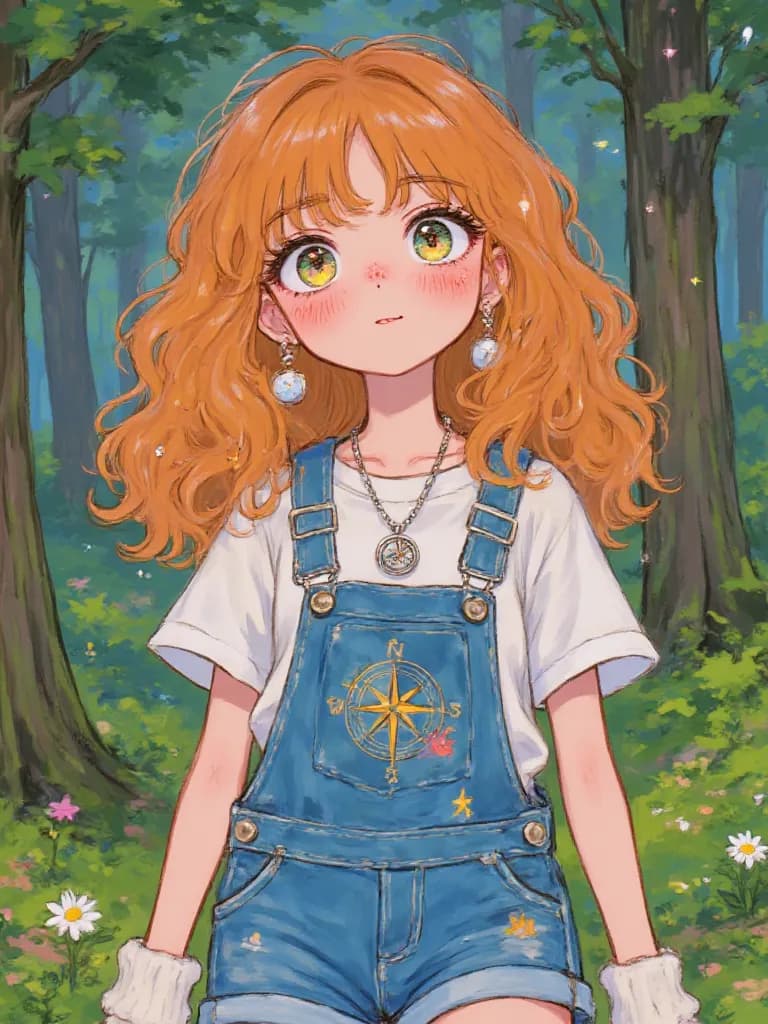Thumbnail of Пип