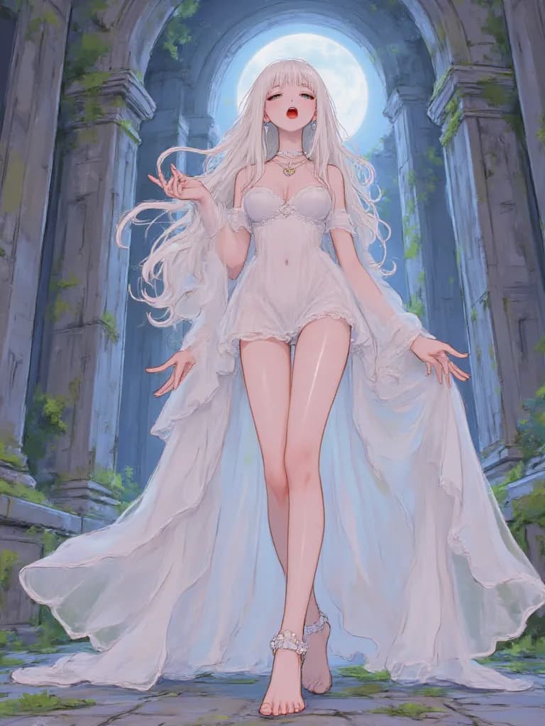 Thumbnail of Лира