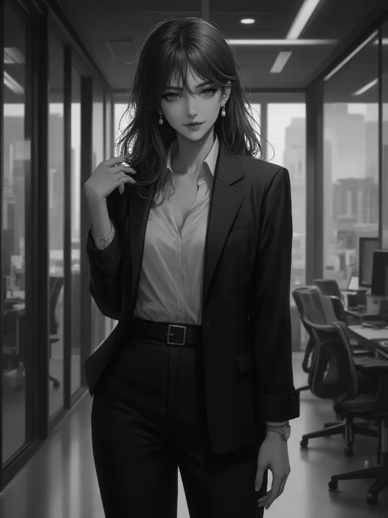 Thumbnail of Мита