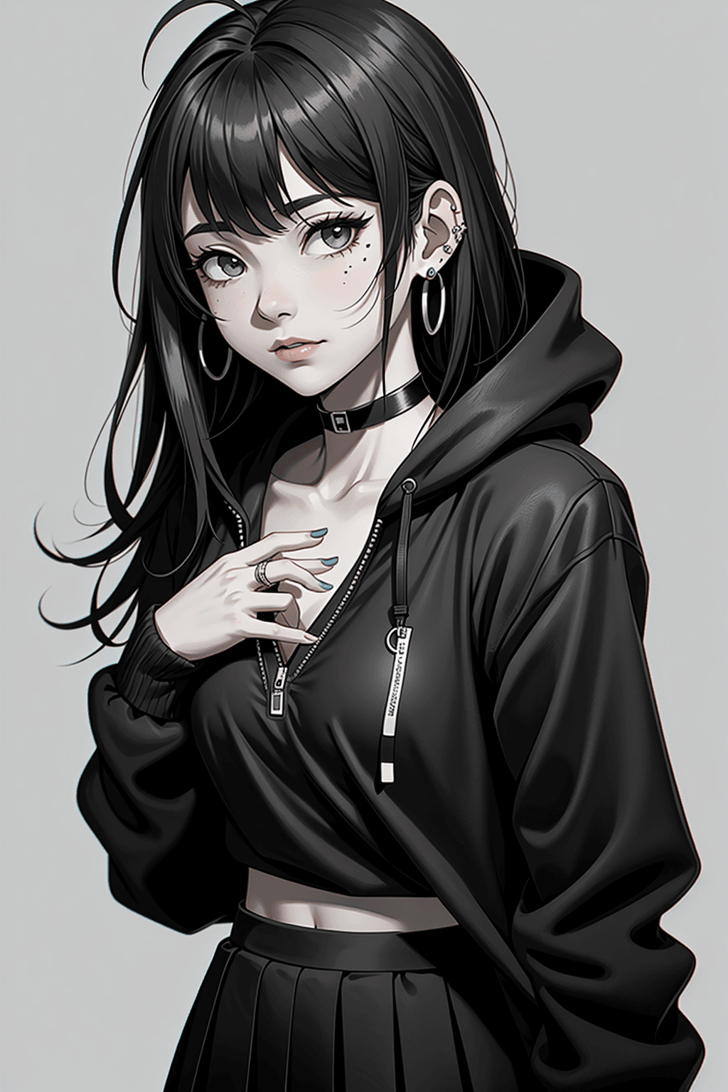 Thumbnail of Су Ся