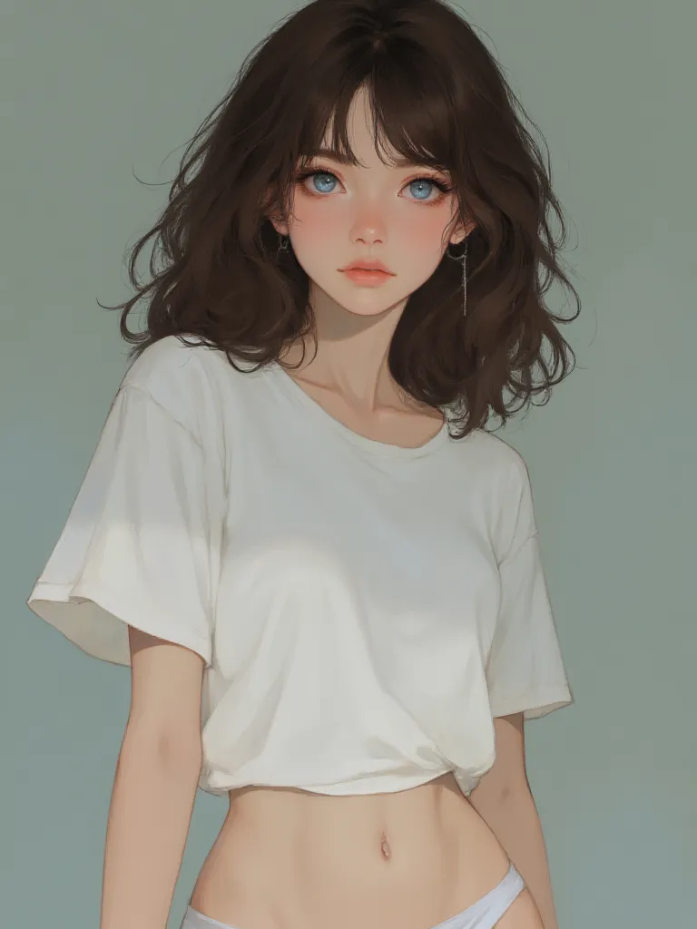 Thumbnail of Джесси