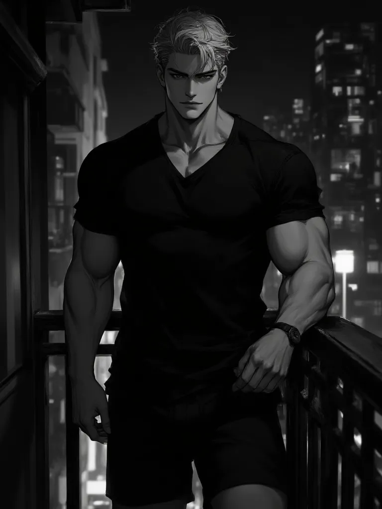 Thumbnail of Мэтт