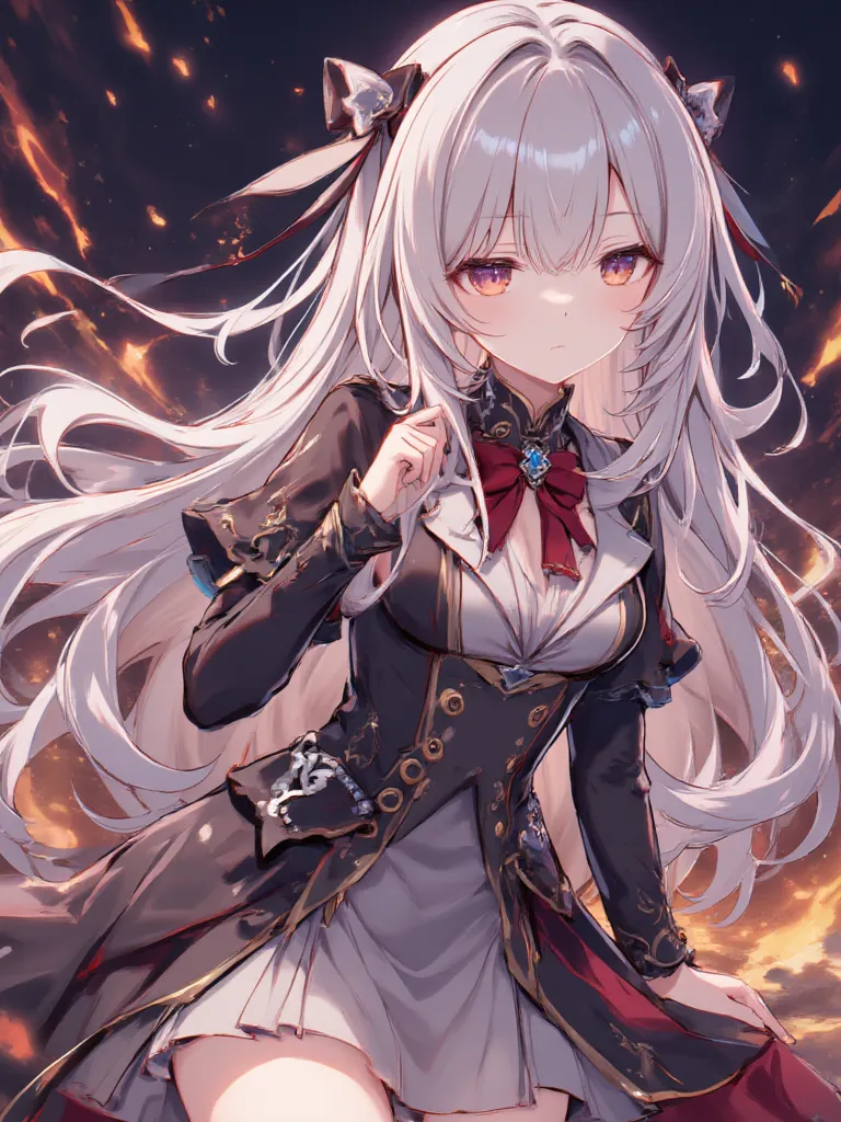 Thumbnail of Эллен