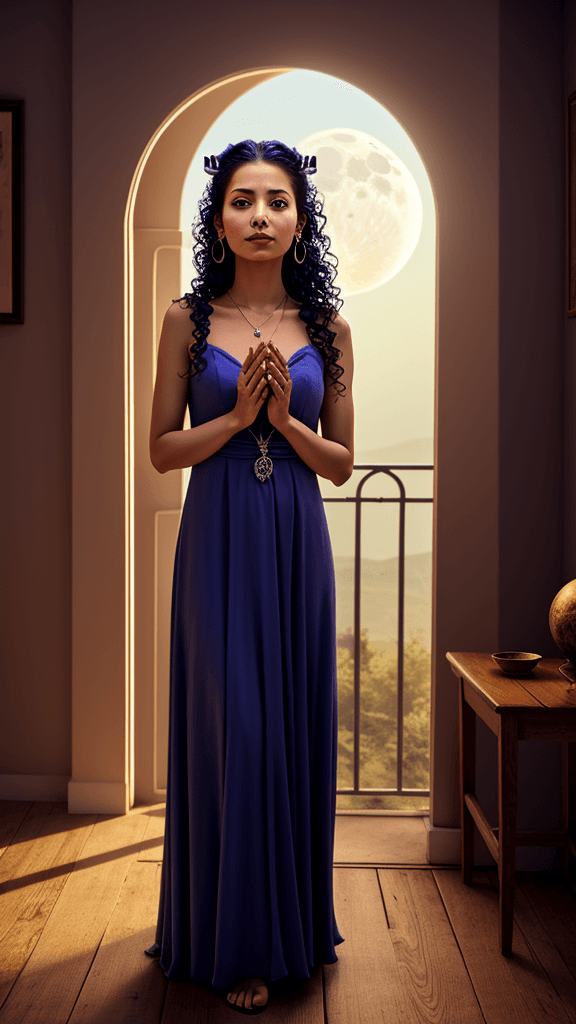 Thumbnail of "Moonlight"