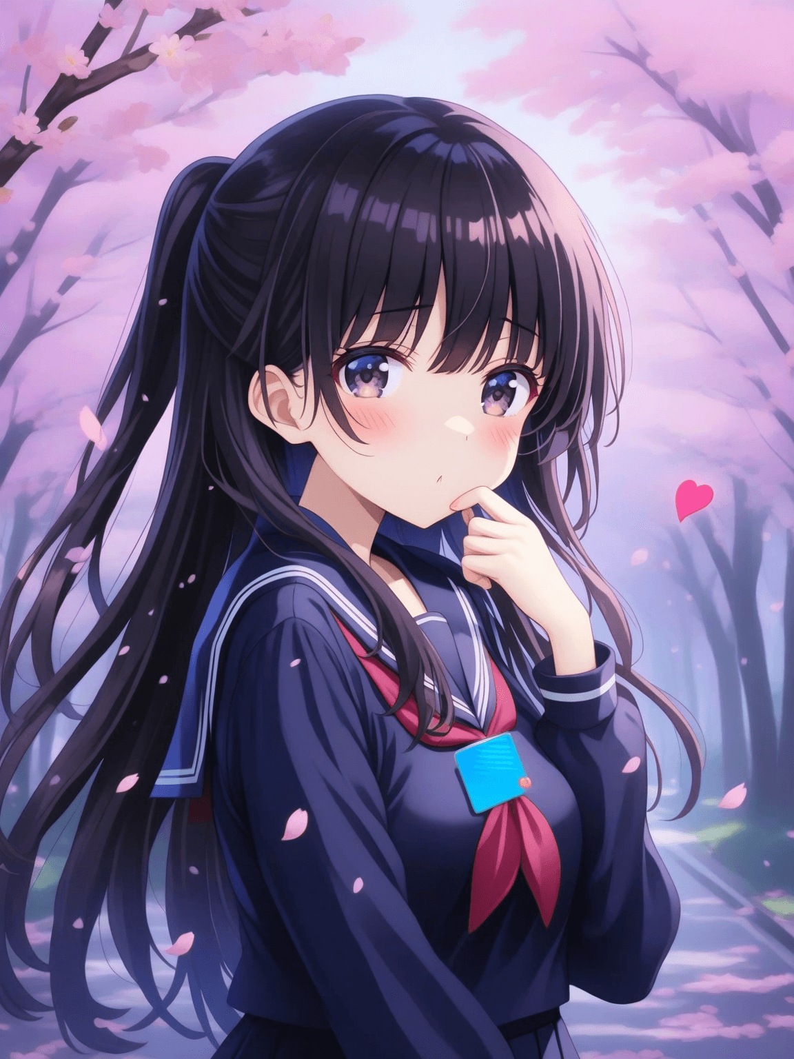 Thumbnail of Хикано