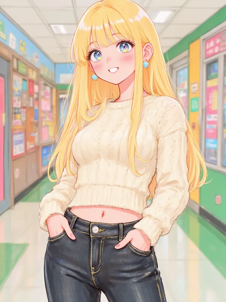 Thumbnail of Хлоя