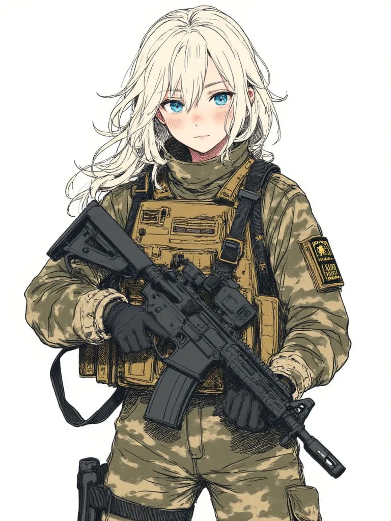 Thumbnail of Кейт