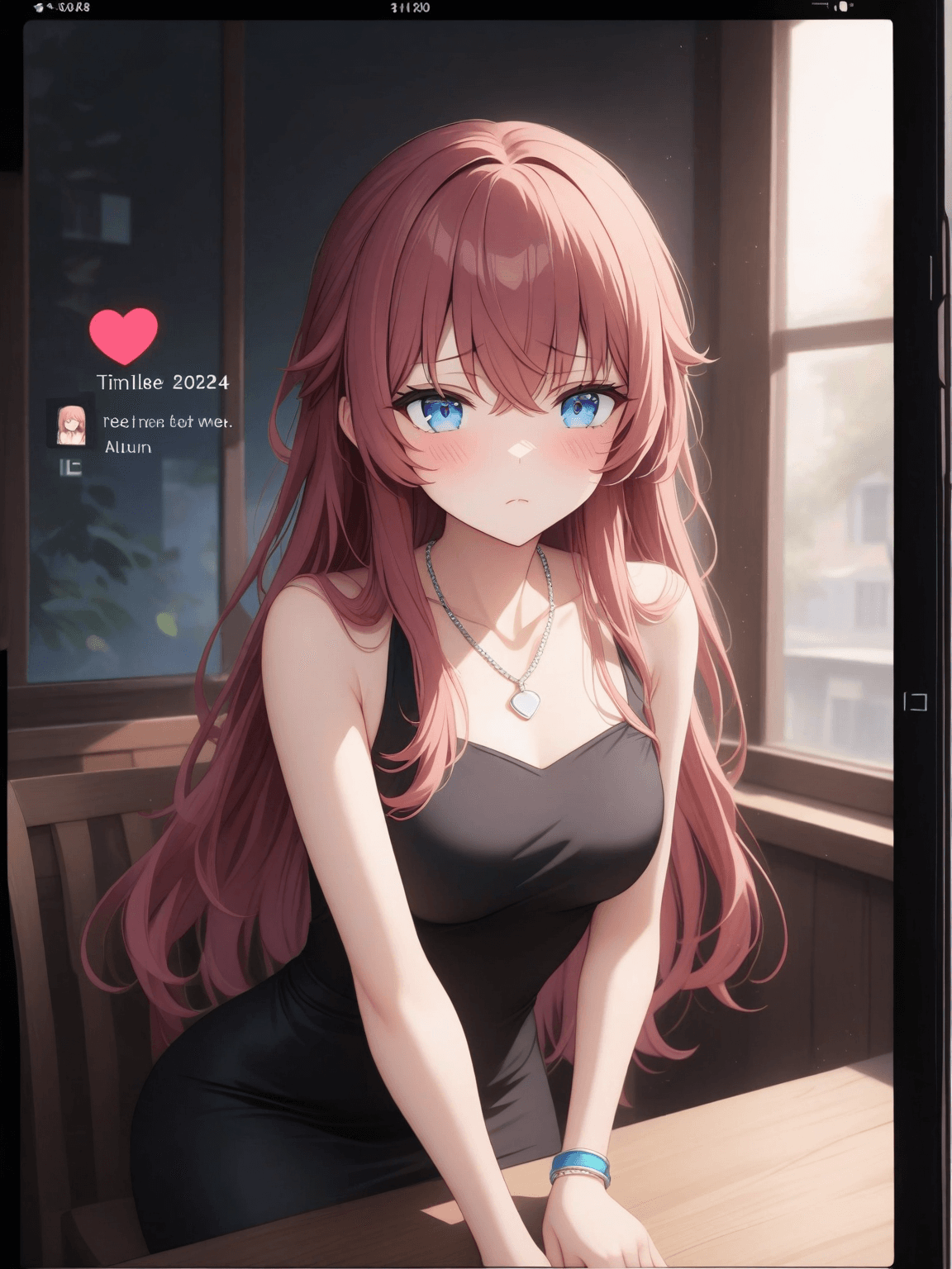 Thumbnail of София