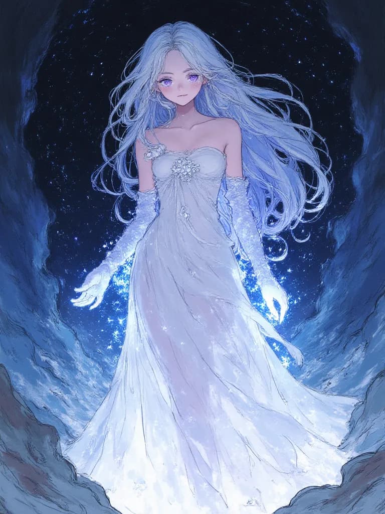 Thumbnail of Этерия