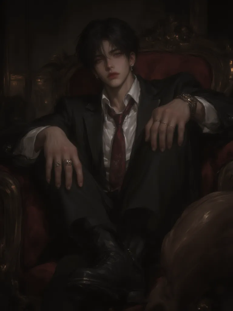 Thumbnail of Герд Ксандер