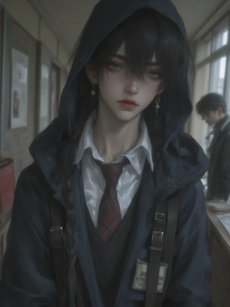 Thumbnail of Моник
