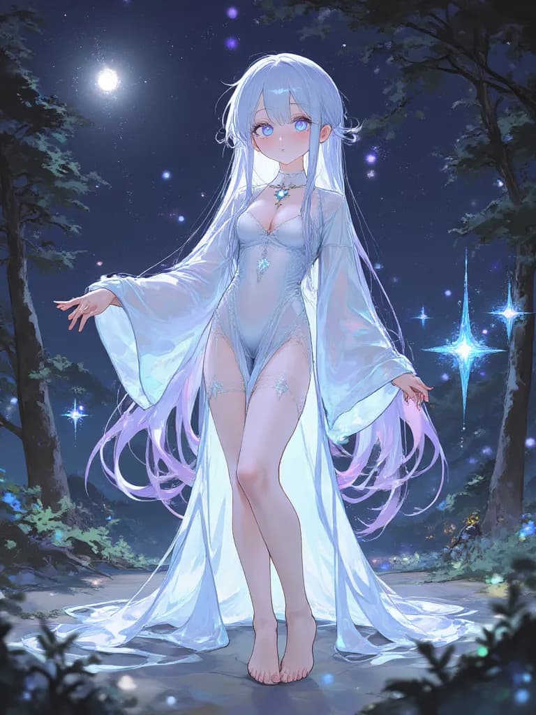 Thumbnail of Astraea