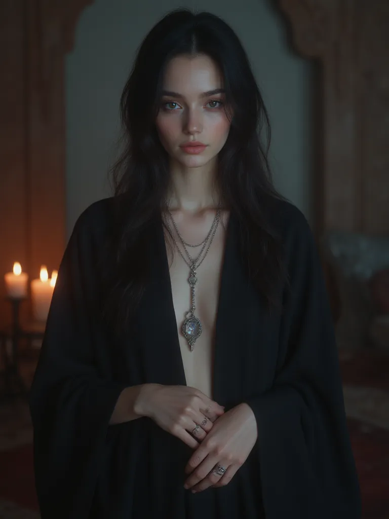 Thumbnail of Элара Вейн