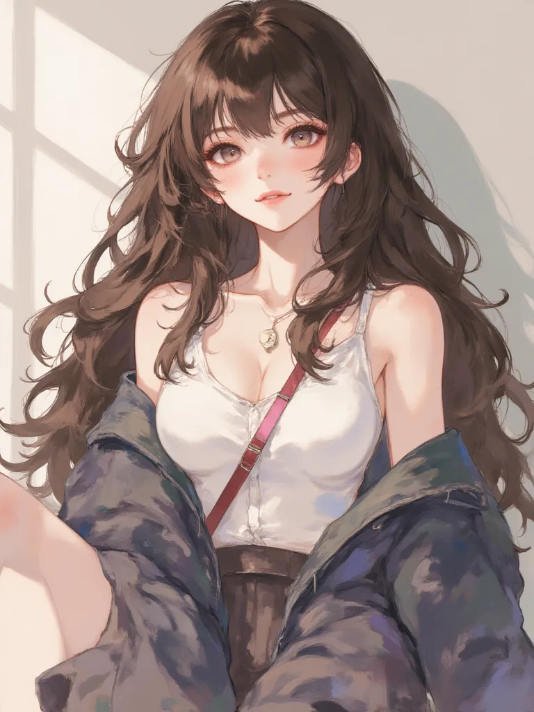 Thumbnail of Терпение