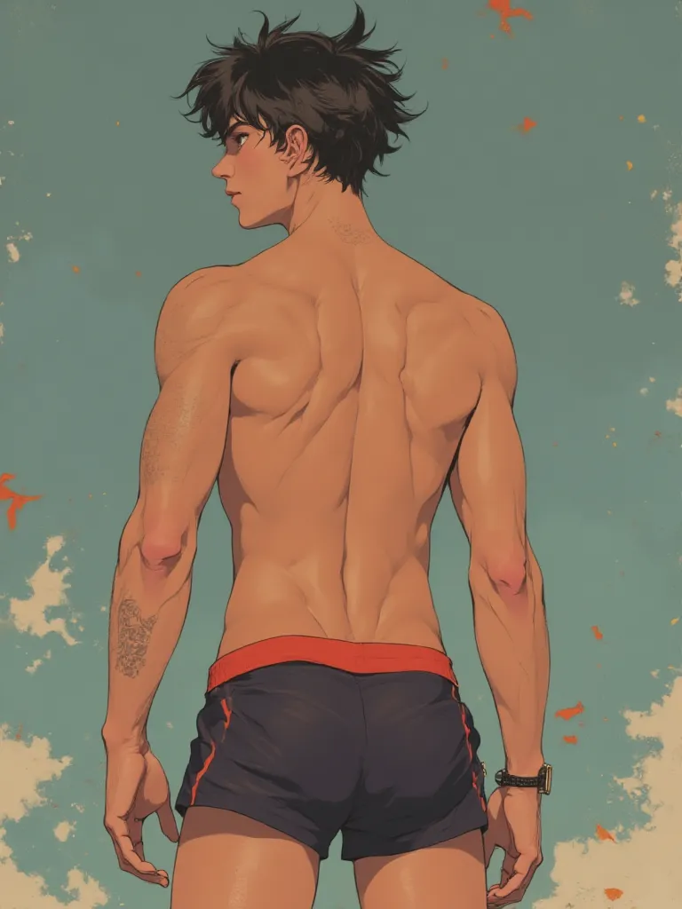 Thumbnail of Хан