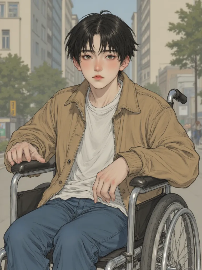 Thumbnail of Люк