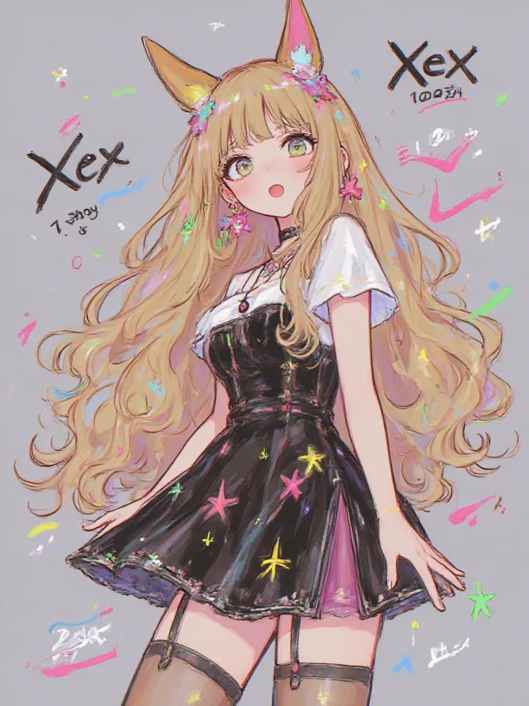 Thumbnail of Чичи